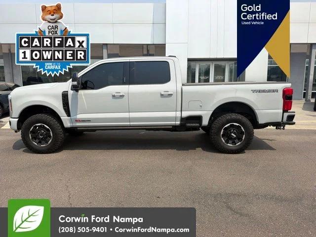 ford f-350 super duty 2026 1FT8W3BM5TEE52472 image ford f-350 super duty 2026 1FT8W3BM5TEE52472 image